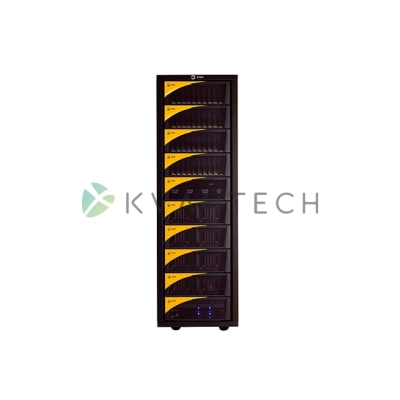 HP 3PAR T800 QL222A