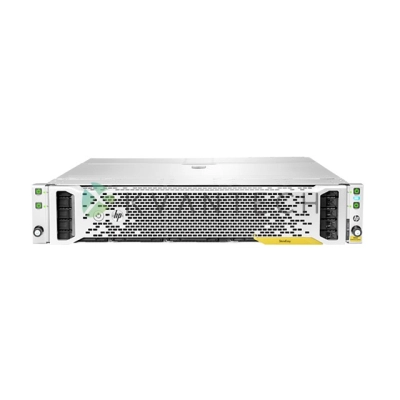 HPE StoreEasy 3840 E7X08A