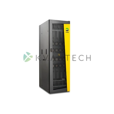 HP P10000 3PAR V800 QR585A