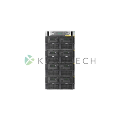 HPE StoreOnce 5500 BB941A