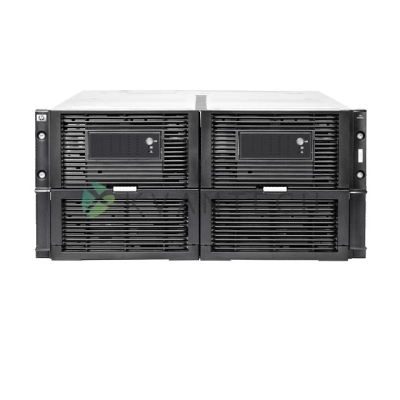 Корпус для дисков HPE D6020 P8Y56A