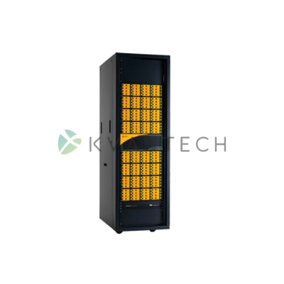 HP 3PAR F200 QL226C