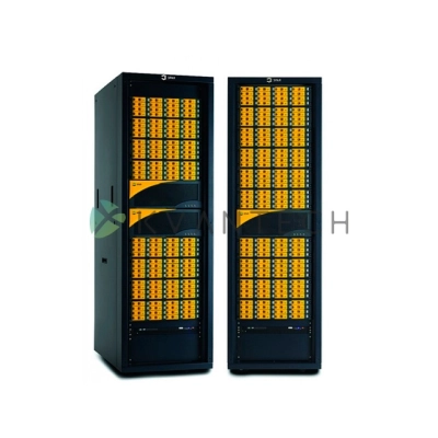 HP 3PAR F400 QL227C