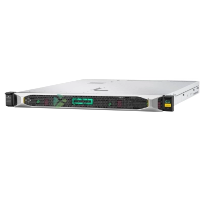 СХД HPE StoreEasy 1460