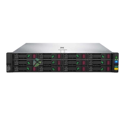 СХД HPE StoreEasy 1660