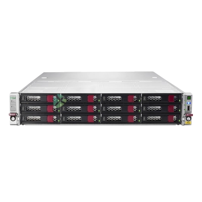 СХД HPE StoreEasy 1650