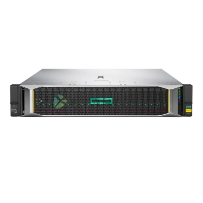 СХД HPE StoreEasy 1000