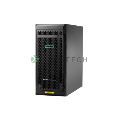 СХД HPE StoreEasy 1560