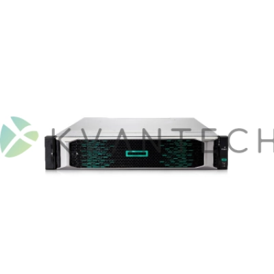 СХД HPE Primera 630