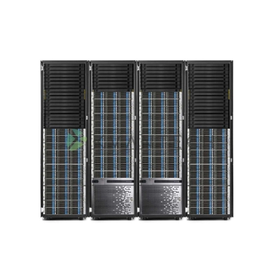 СХД HPE XP7