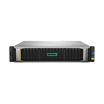 СХД HPE MSA 2050 Q1J07A
