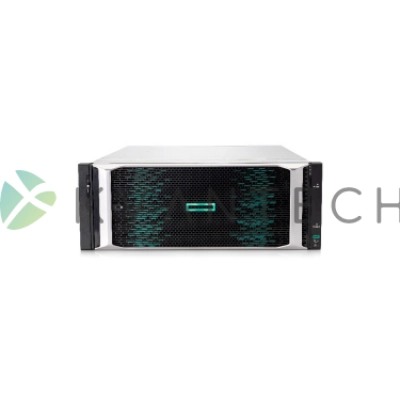 СХД HPE Primera 650