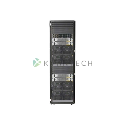 СХД HPE StoreOnce 6600