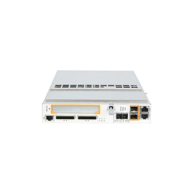 Контроллер HPE 809805-001