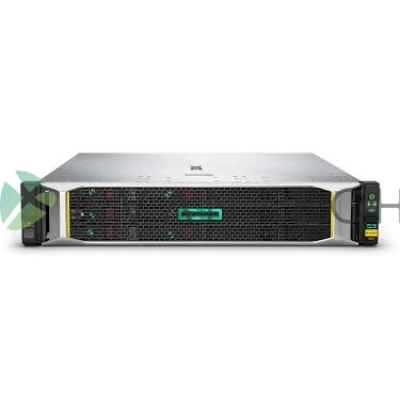 СХД HPE StoreOnce 3640