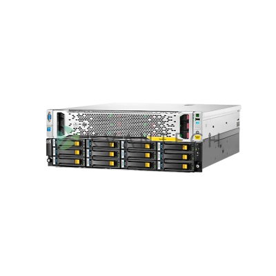 HPE StoreOnce 4500 BB878A