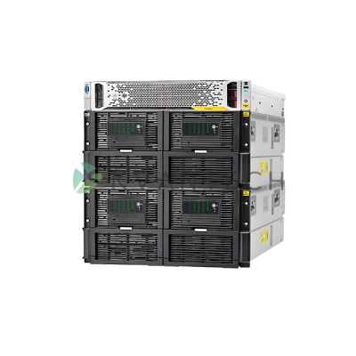HPE StoreOnce 4900 BB903A
