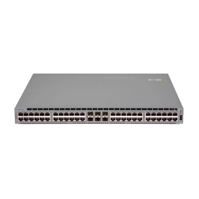 Коммутатор HPE Arista 7020RA DCS-7020TRA-48#