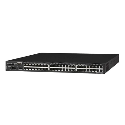 Коммутатор HPE FlexNetwork 5940 JH685A