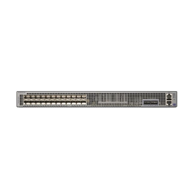 Коммутатор HPE Arista 7020SR DCS-7020SR-24C2-F