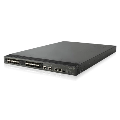 Коммутатор HPE FlexFabric 5820X JC106B