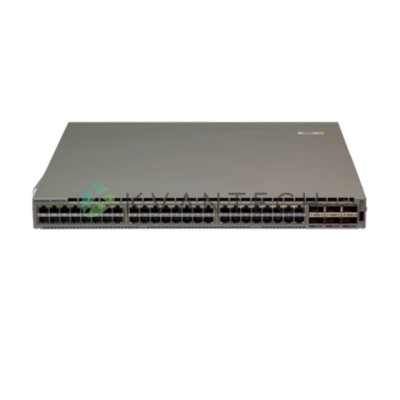 Коммутатор HPE Arista 7050TX JH589A