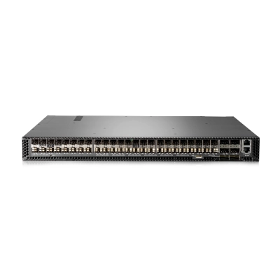 HPE Altoline 6920 JL168A