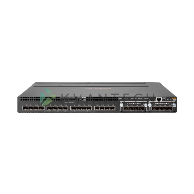 Коммутатор HPE Aruba 3810M JL430A