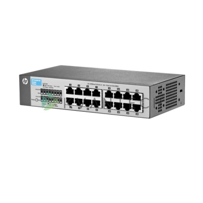 HPE OfficeConnect 1410 J9559A