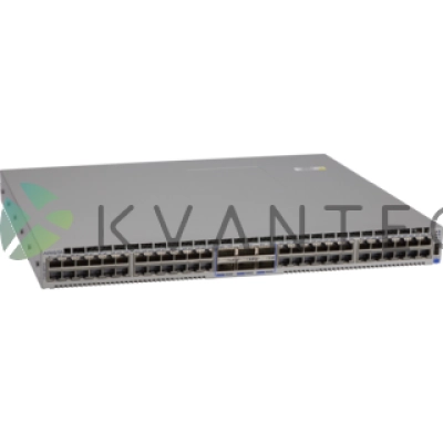 Коммутатор HPE Arista 7160 JH945A