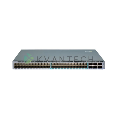 Коммутатор HPE Arista 7280R2 JQ419A