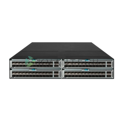 Коммутаторы HPE FlexFabric 5945 JQ076A
