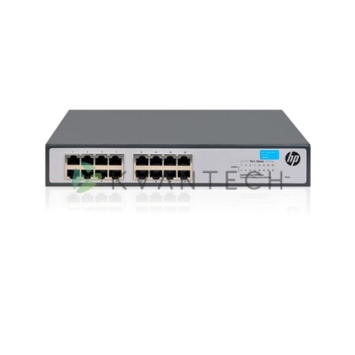 HPE OfficeConnect 1420 JH016A