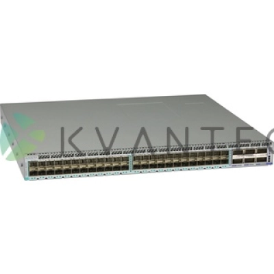 Коммутатор HPE Arista 7060X2 JQ180A