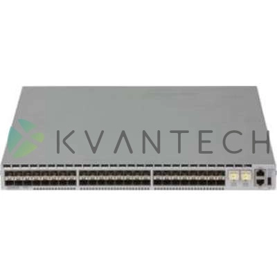 Коммутатор HPE Arista 7280SE JH569A