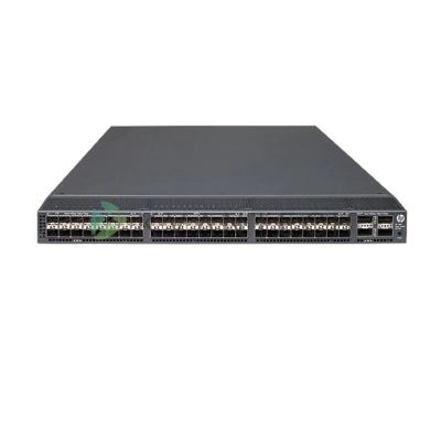 Коммутаторы HPE FlexFabric 5940 JH396A