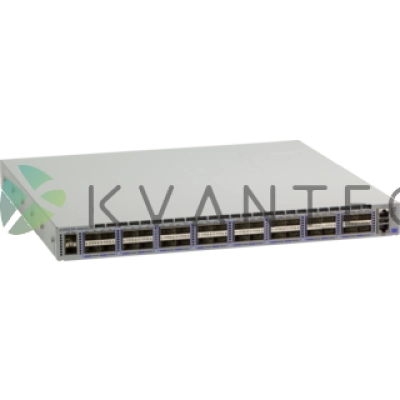 Коммутатор HPE Arista 7060X JH577A