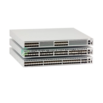 Коммутатор HPE Arista 7150 JH570A