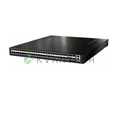 HPE Altoline 6921 JL316A