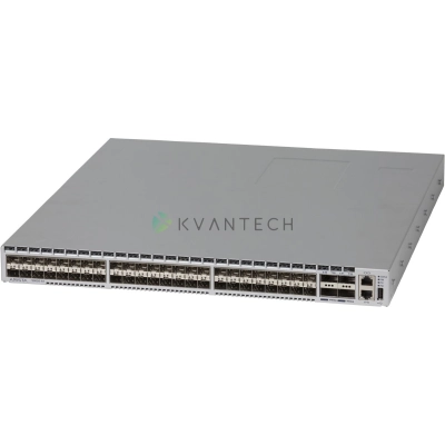Коммутатор HPE Arista 7280SE JH807A