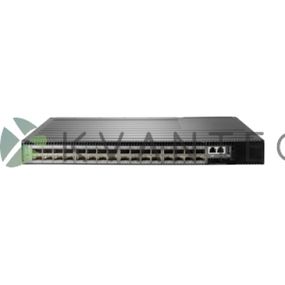 HPE Altoline 6941 JL314A