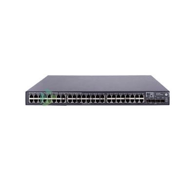 Коммутаторы HPE FlexFabric 5820 JG219B