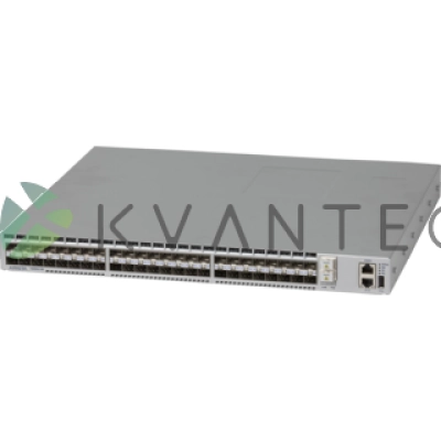 Коммутатор HPE Arista 7050X JH591A