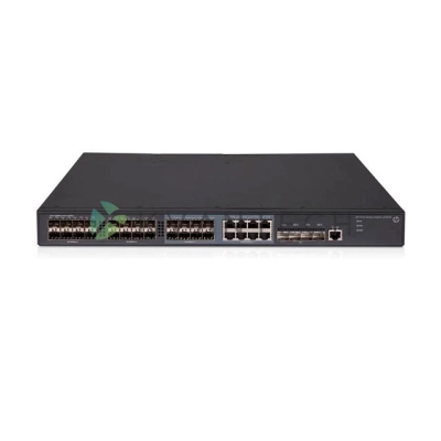 Коммутатор HPE FlexNetwork 5130 EI JG939A