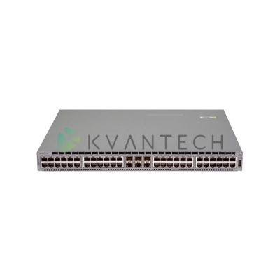 Коммутатор HPE Arista 7020R JH995A