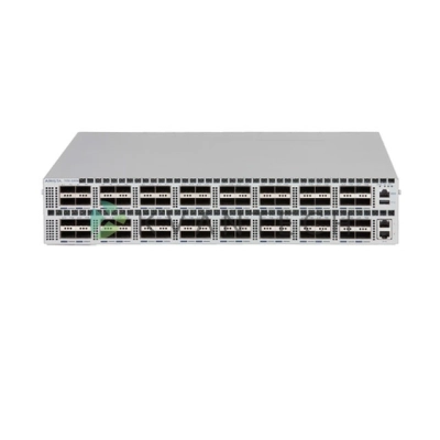 Коммутатор HPE Arista 7250QX JH798A