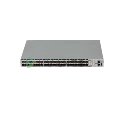Коммутатор HPE Arista 7050SX JH586A