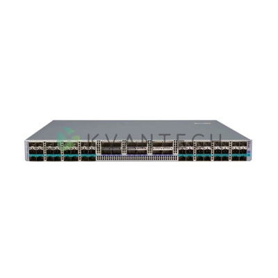 Коммутатор HPE Arista 7050X3 JQ401A