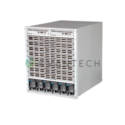 Коммутатор HPE Arista 7320X JH820A