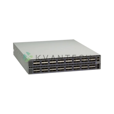 Коммутатор HPE Arista 7260X3 JQ194A